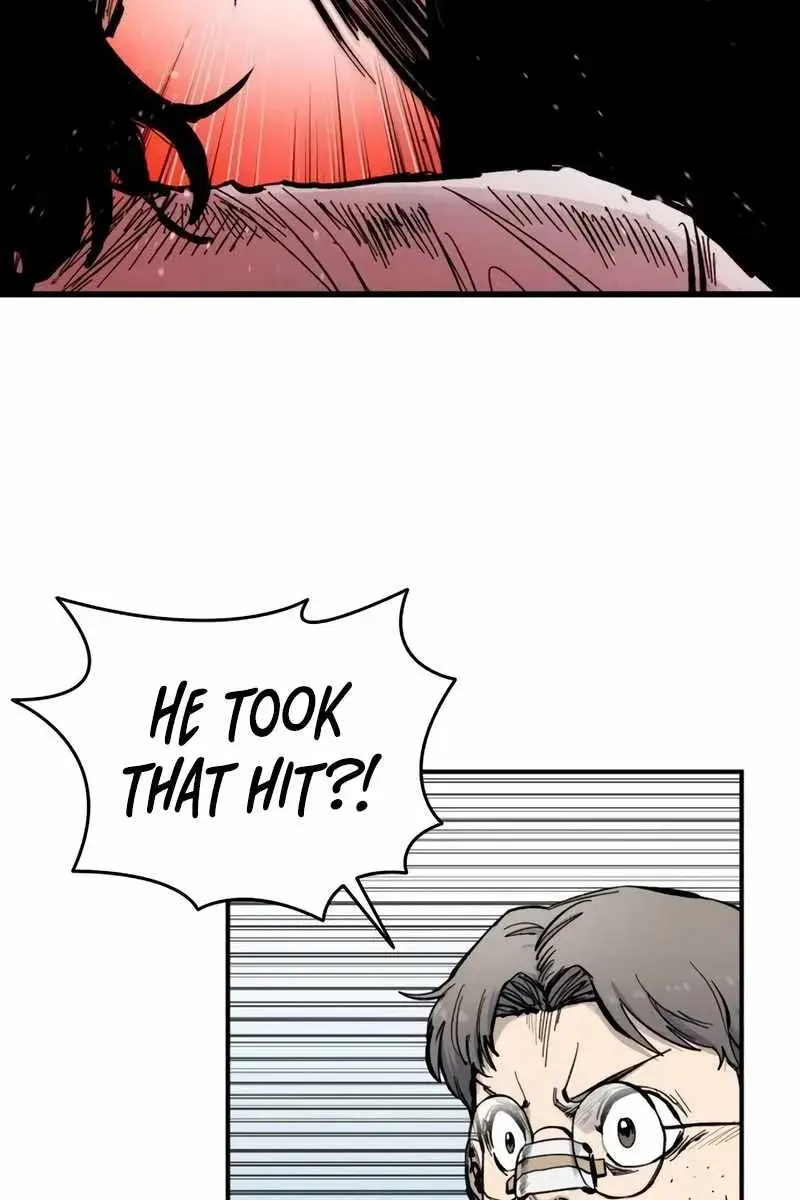 High Class Chapter 12 Page 40