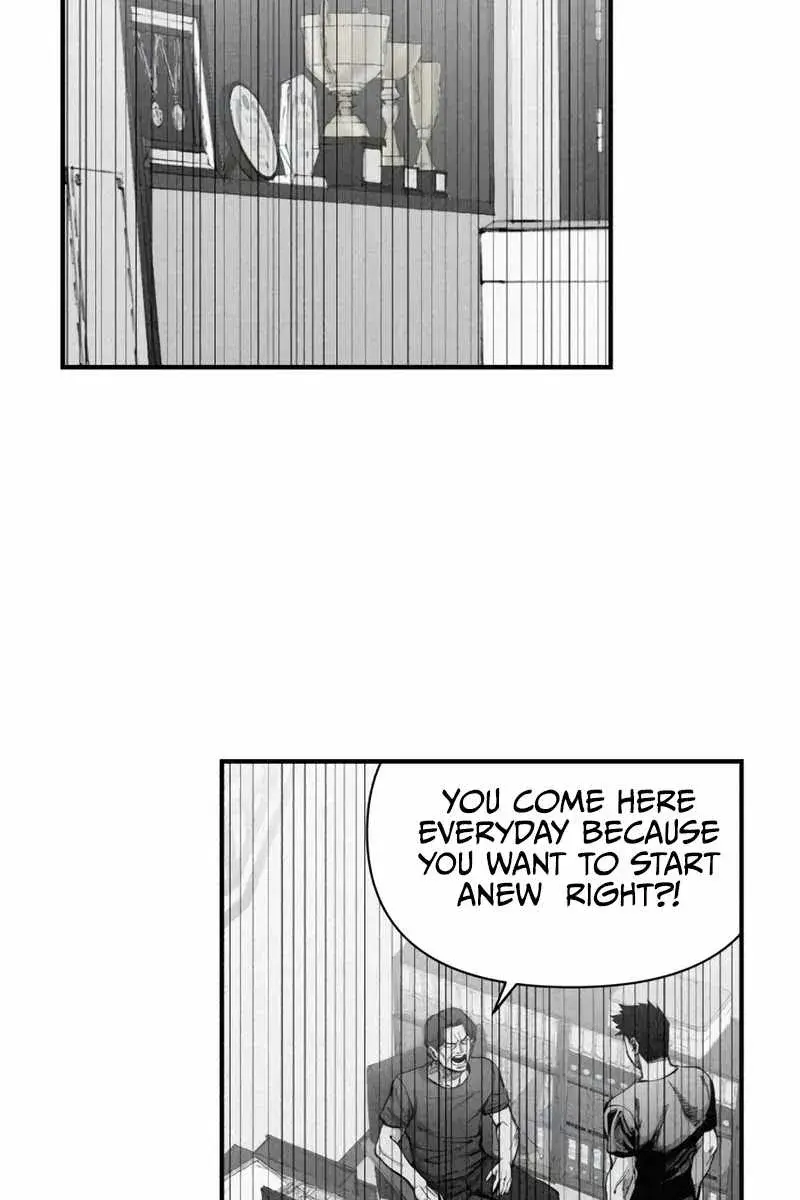 High Class Chapter 12 Page 44