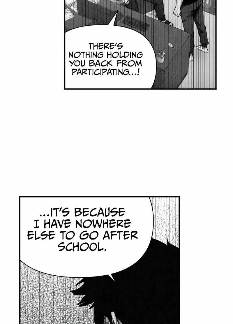 High Class Chapter 12 Page 45