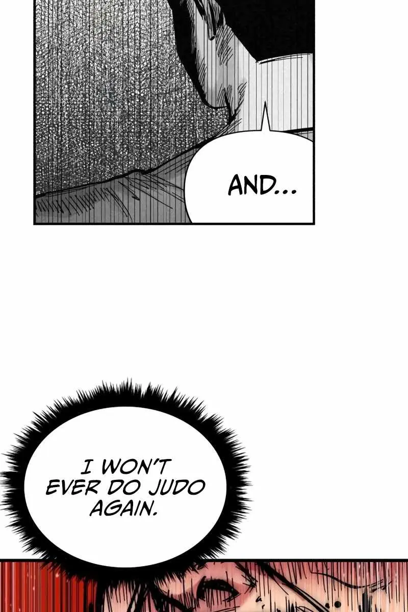 High Class Chapter 12 Page 46