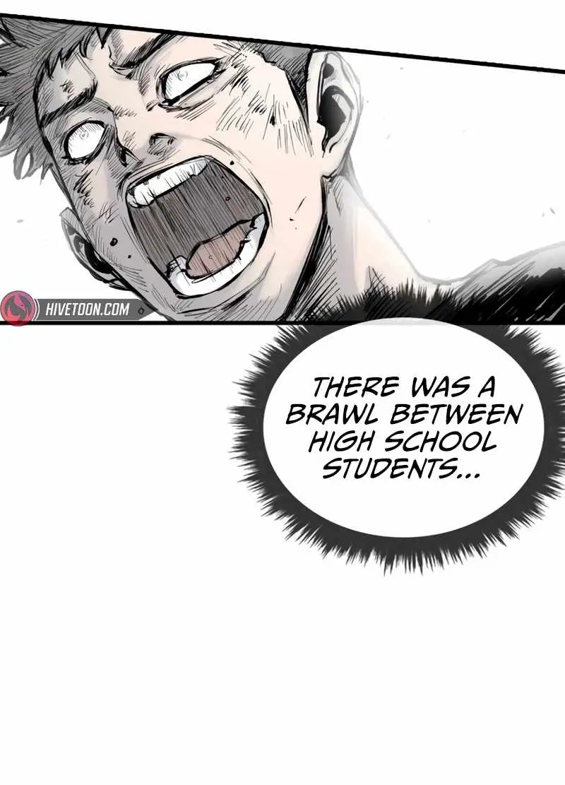 High Class Chapter 12 Page 49