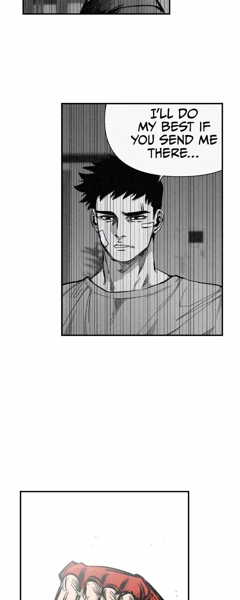 High Class Chapter 12 Page 52