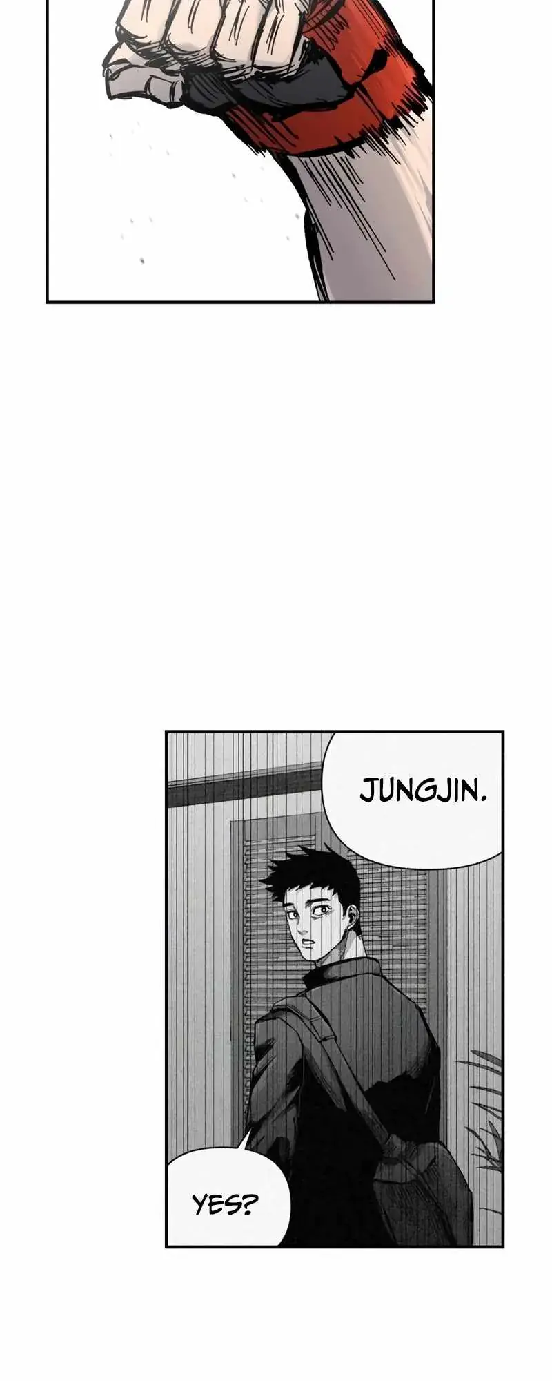 High Class Chapter 12 Page 53