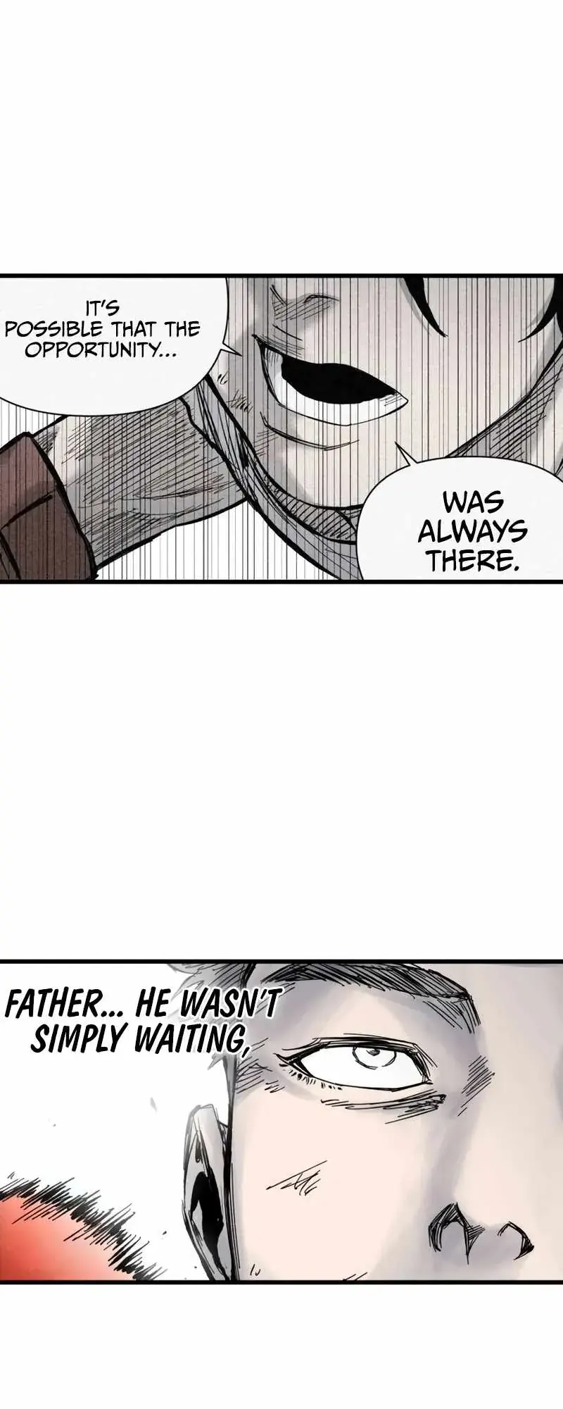 High Class Chapter 12 Page 55