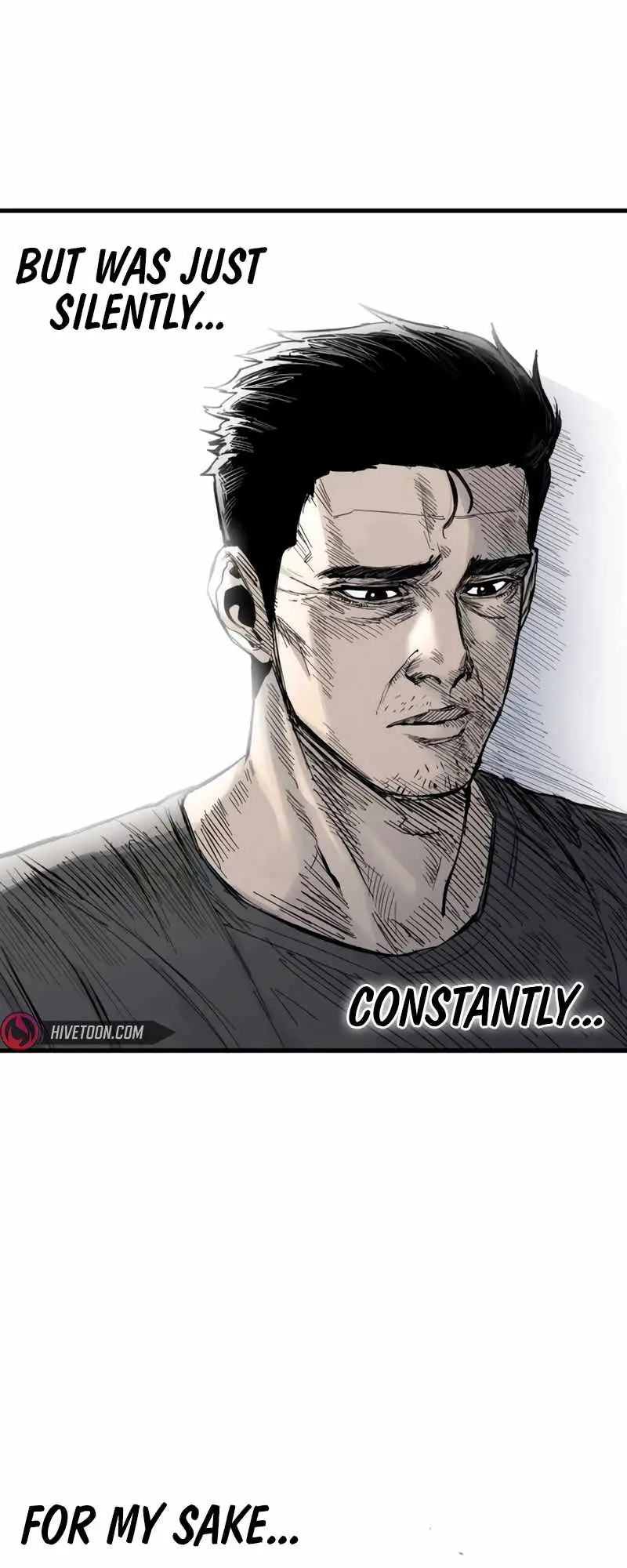 High Class Chapter 12 Page 56