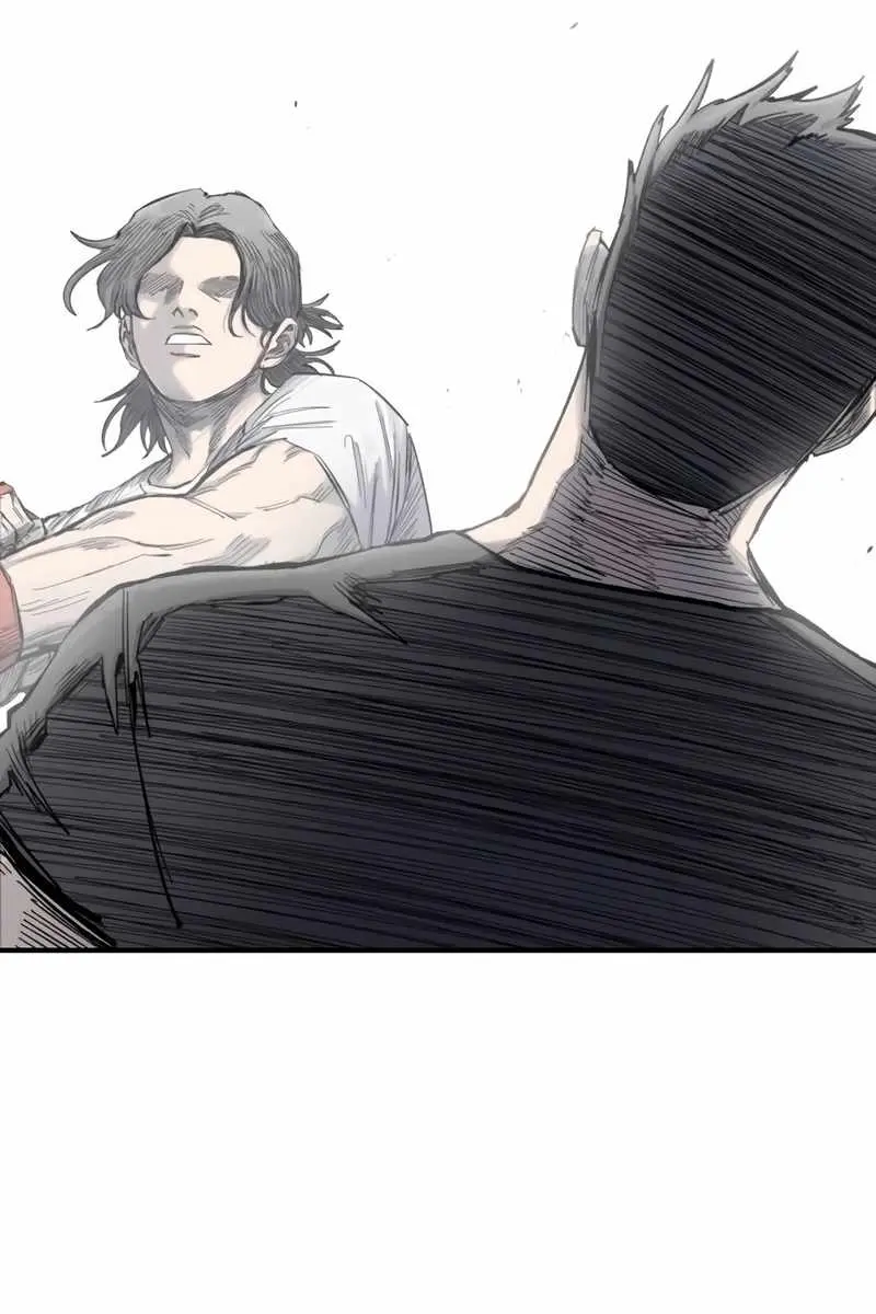 High Class Chapter 12 Page 57