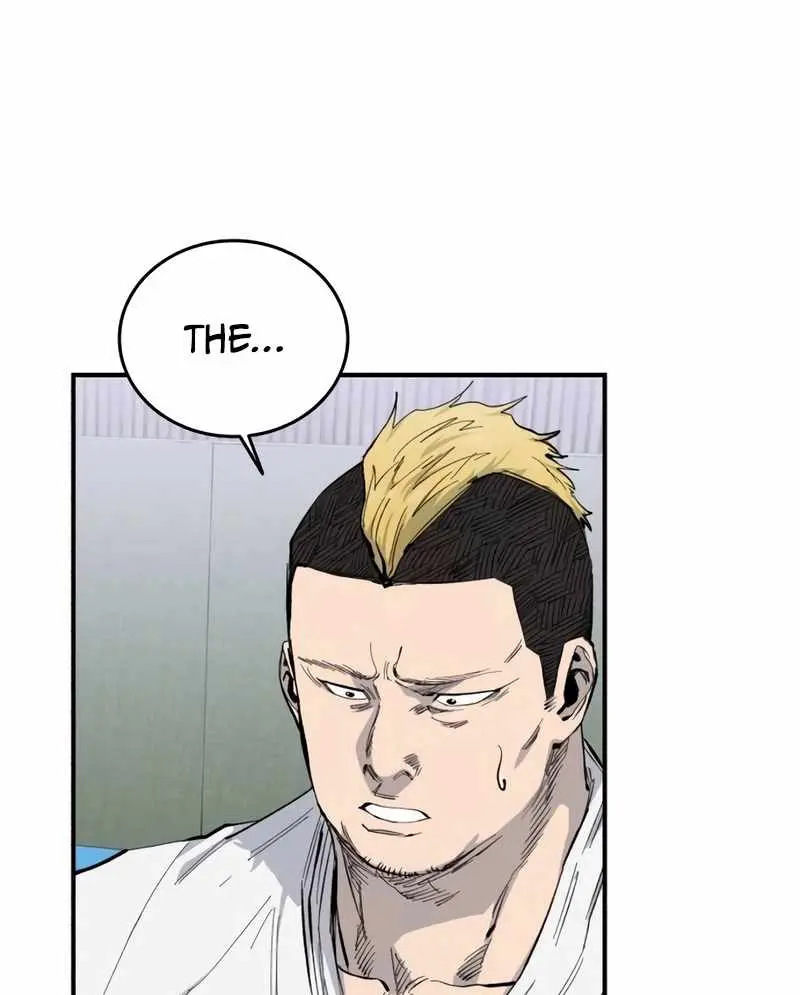 High Class Chapter 12 Page 58