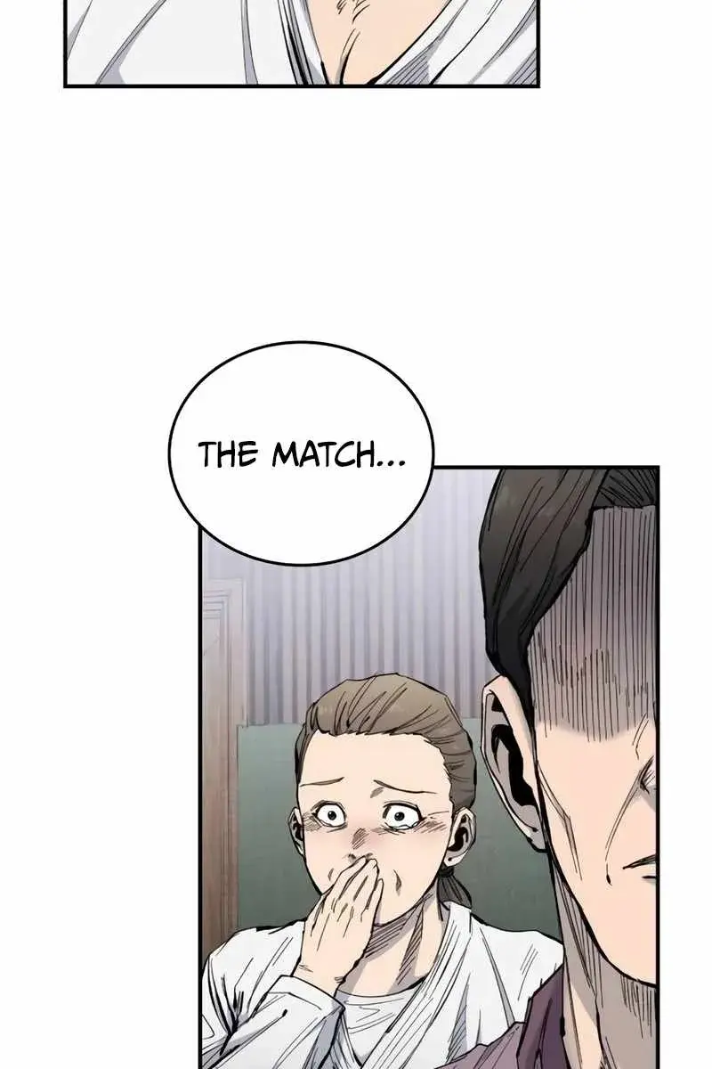 High Class Chapter 12 Page 59