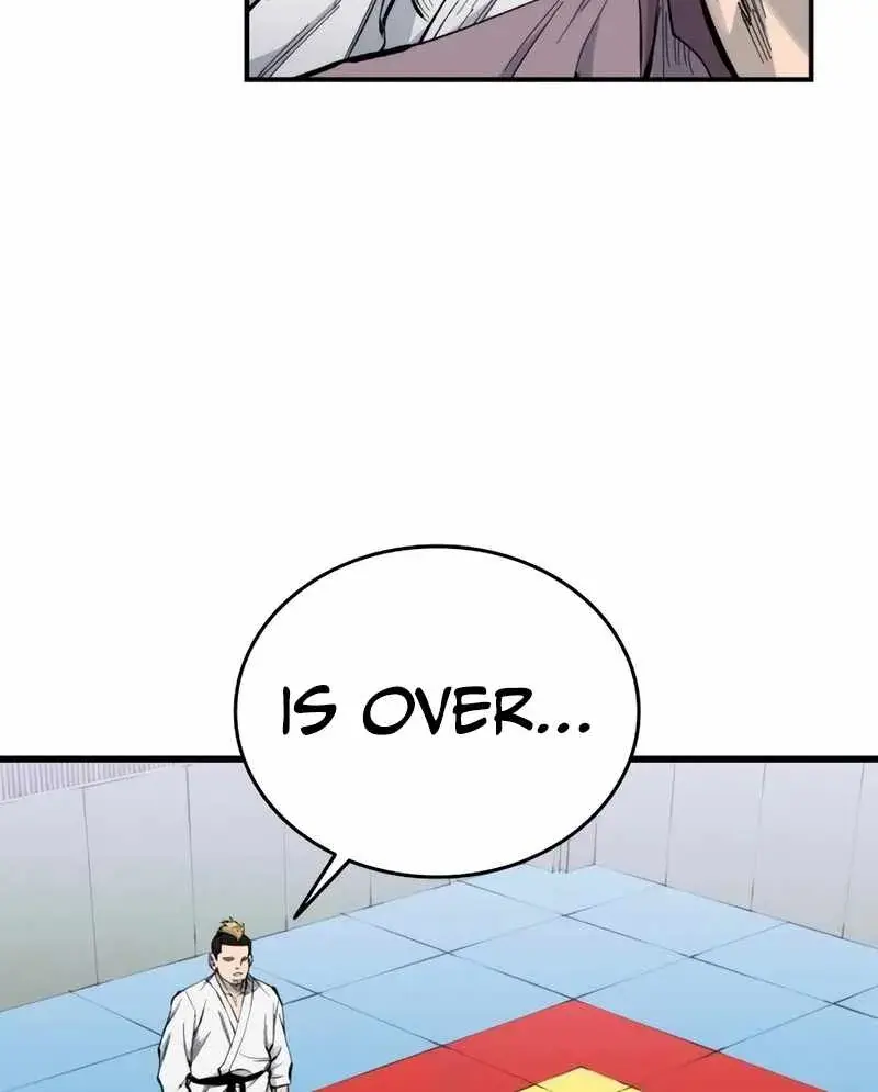 High Class Chapter 12 Page 60