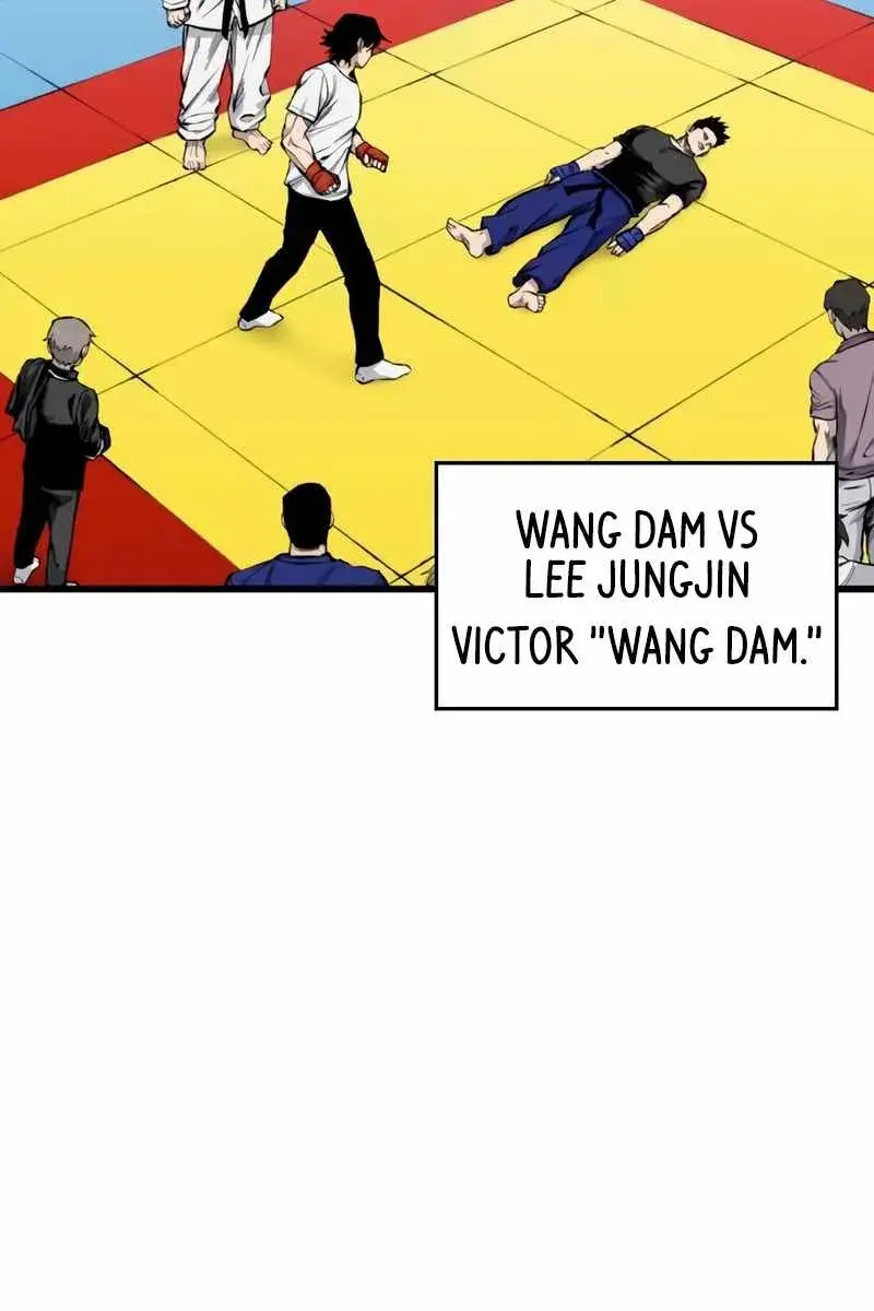 High Class Chapter 12 Page 61