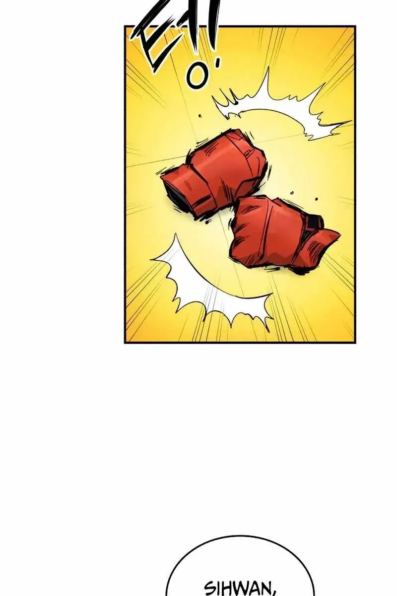 High Class Chapter 12 Page 65