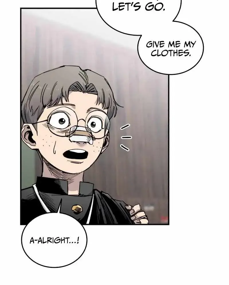 High Class Chapter 12 Page 66