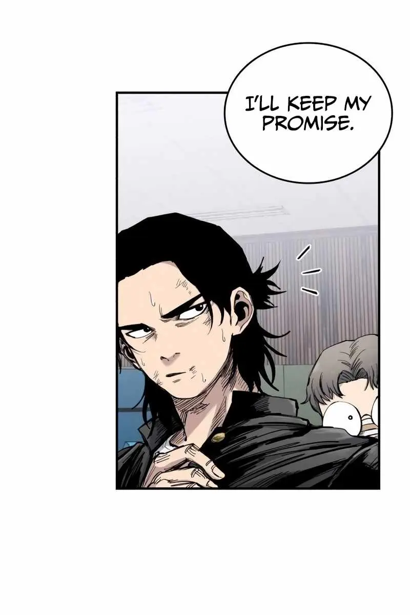 High Class Chapter 12 Page 67