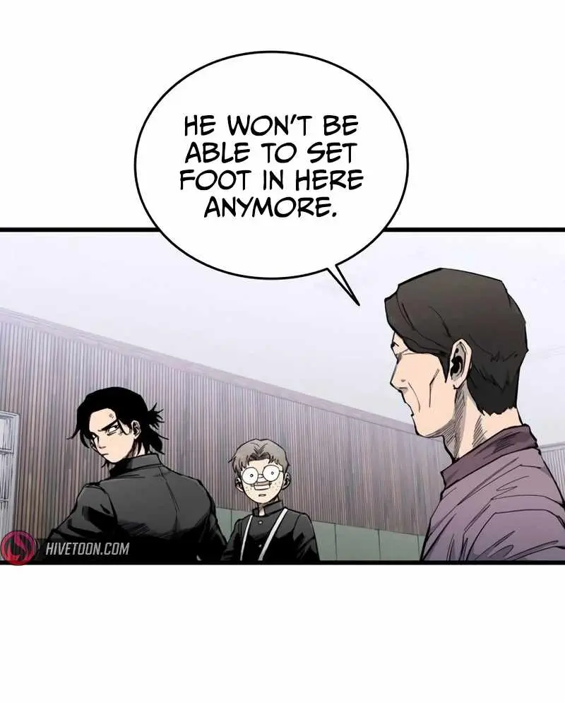 High Class Chapter 12 Page 68