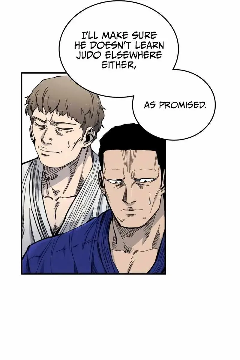 High Class Chapter 12 Page 69