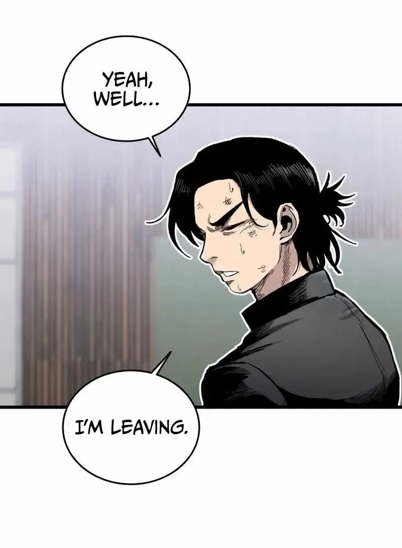 High Class Chapter 12 Page 70