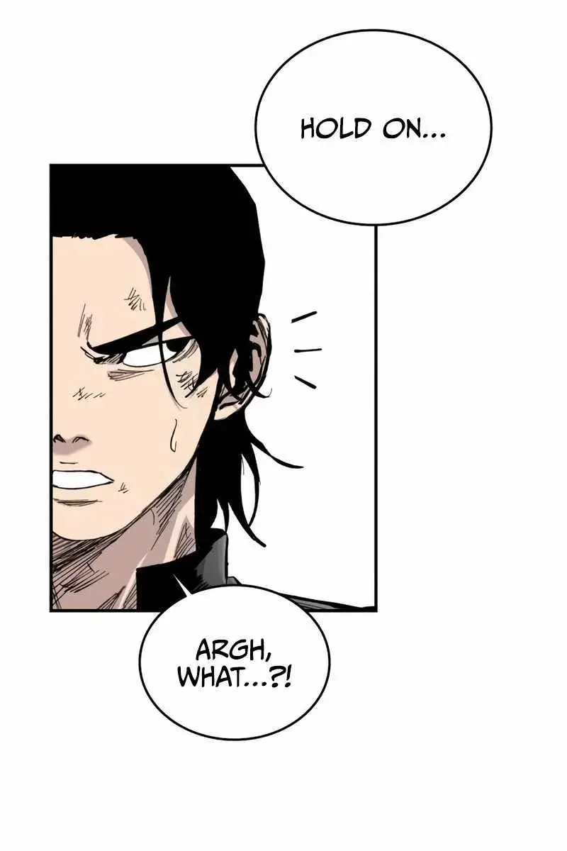 High Class Chapter 12 Page 71