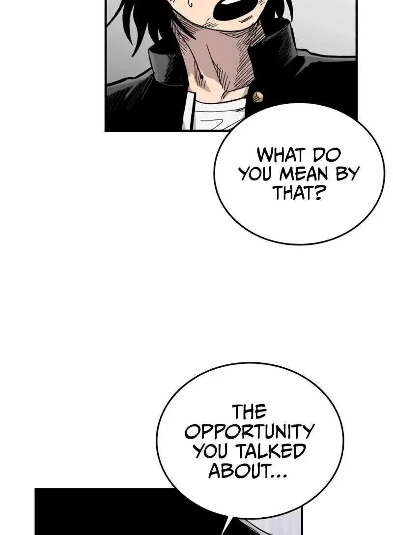 High Class Chapter 12 Page 74