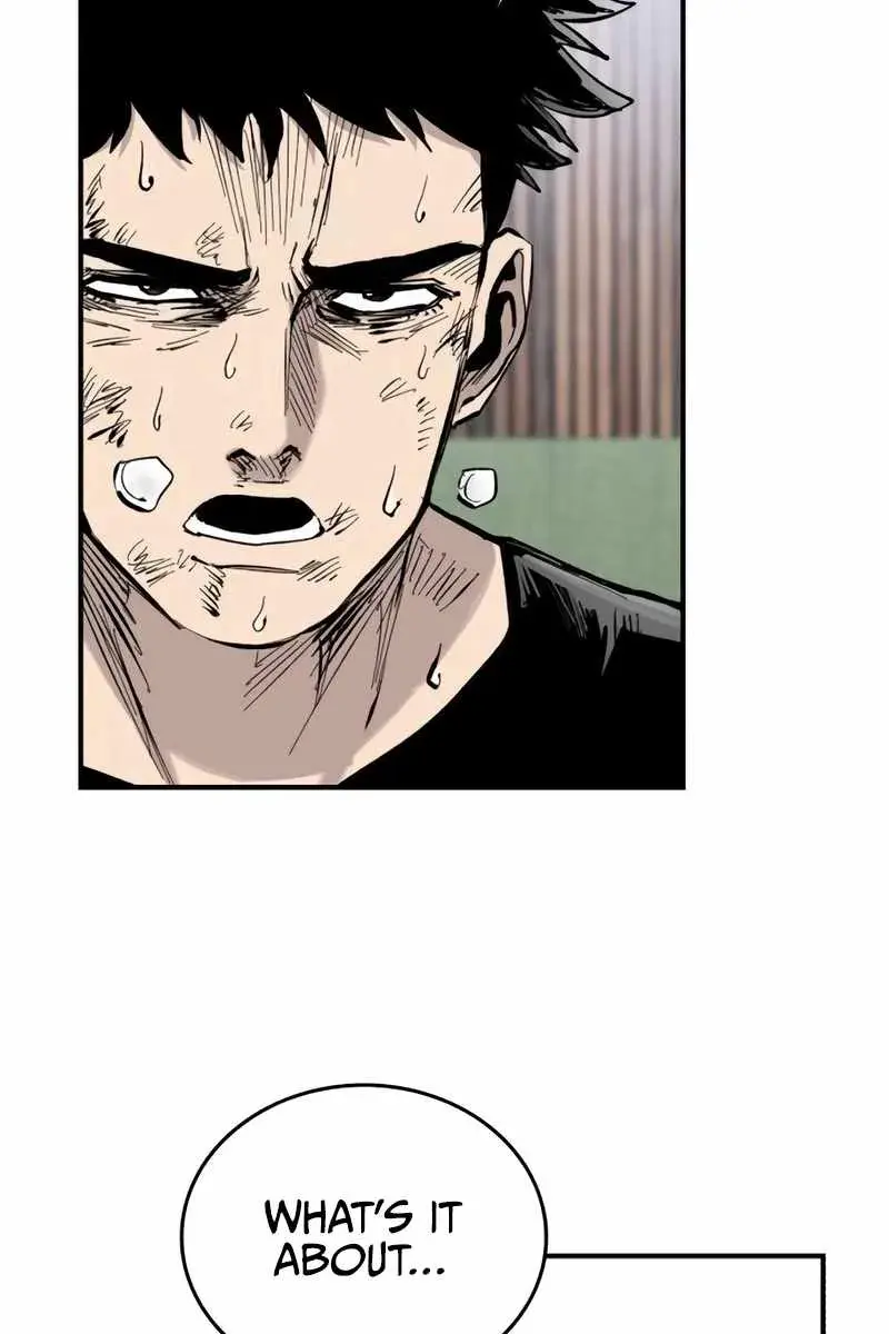 High Class Chapter 12 Page 75