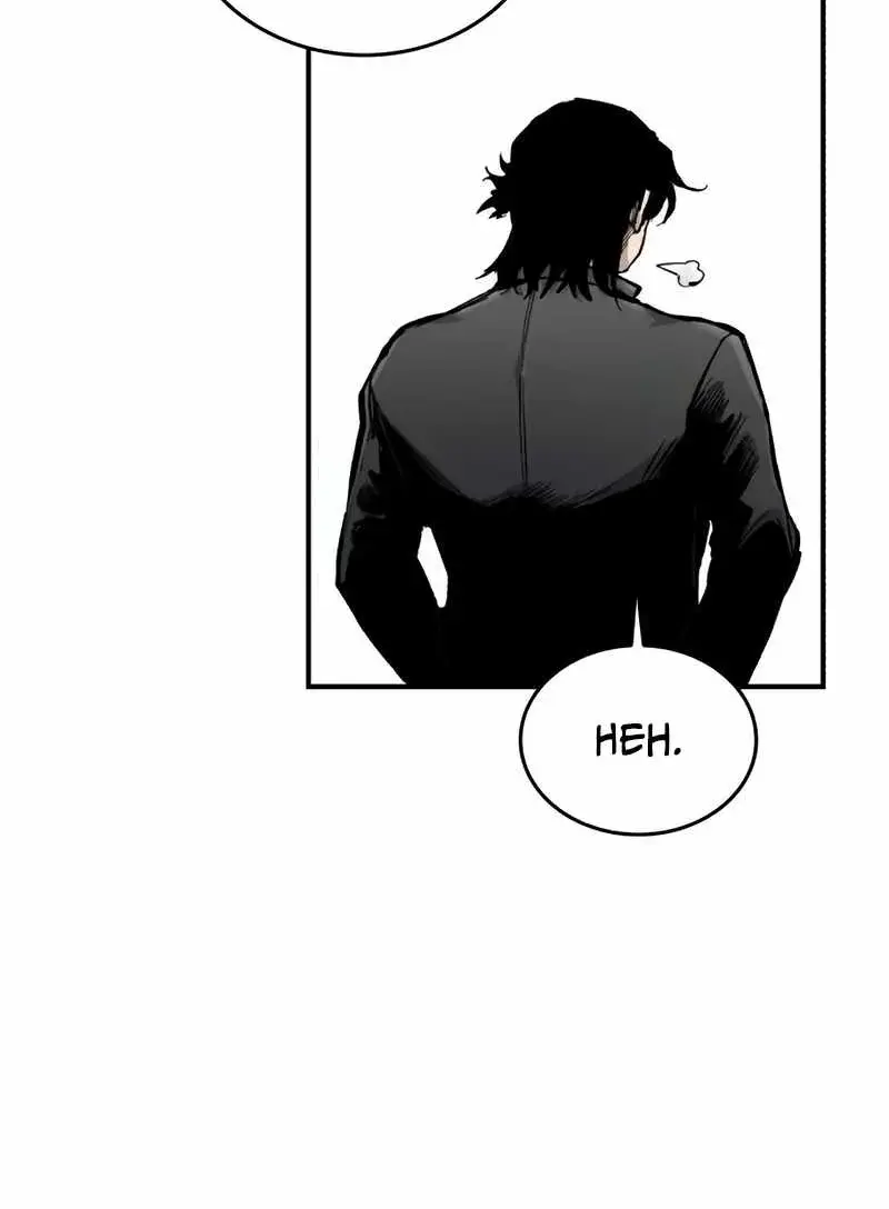 High Class Chapter 12 Page 76