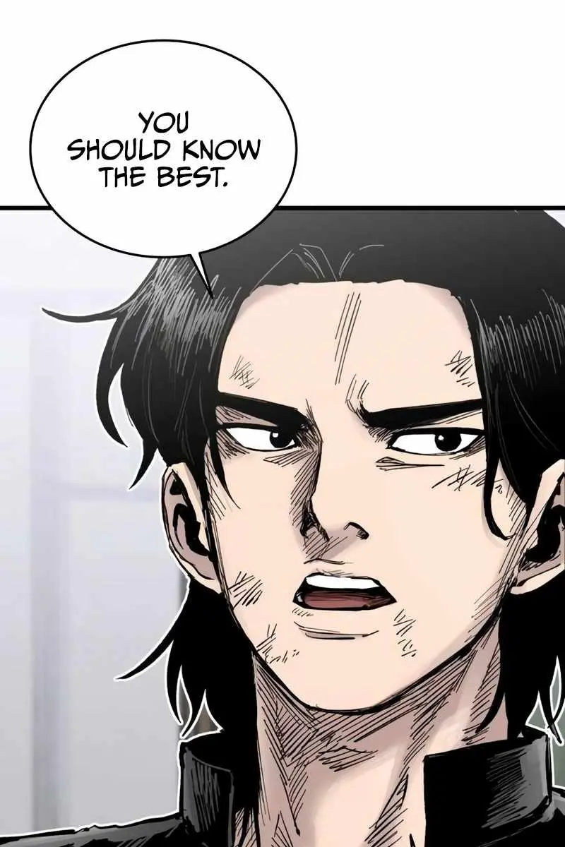 High Class Chapter 12 Page 77