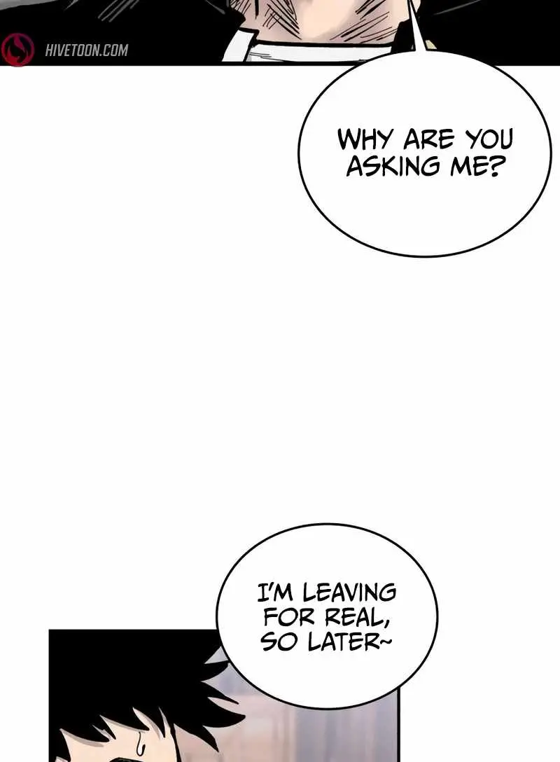 High Class Chapter 12 Page 78