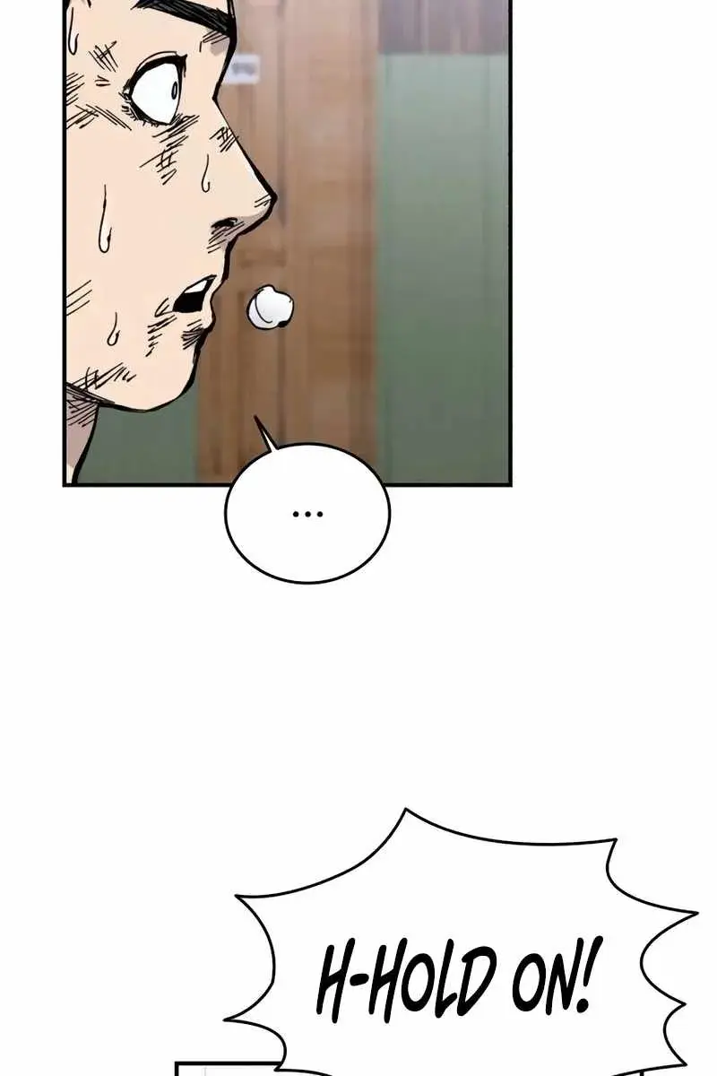 High Class Chapter 12 Page 79