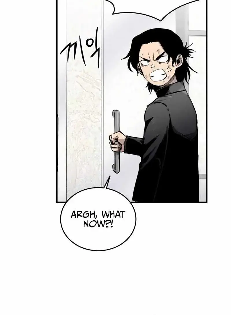 High Class Chapter 12 Page 80