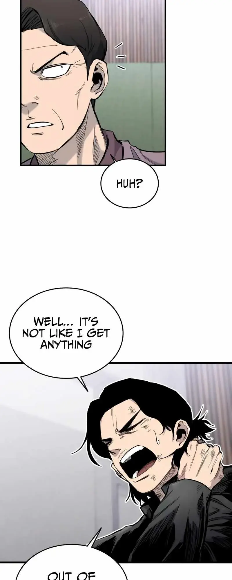 High Class Chapter 12 Page 83