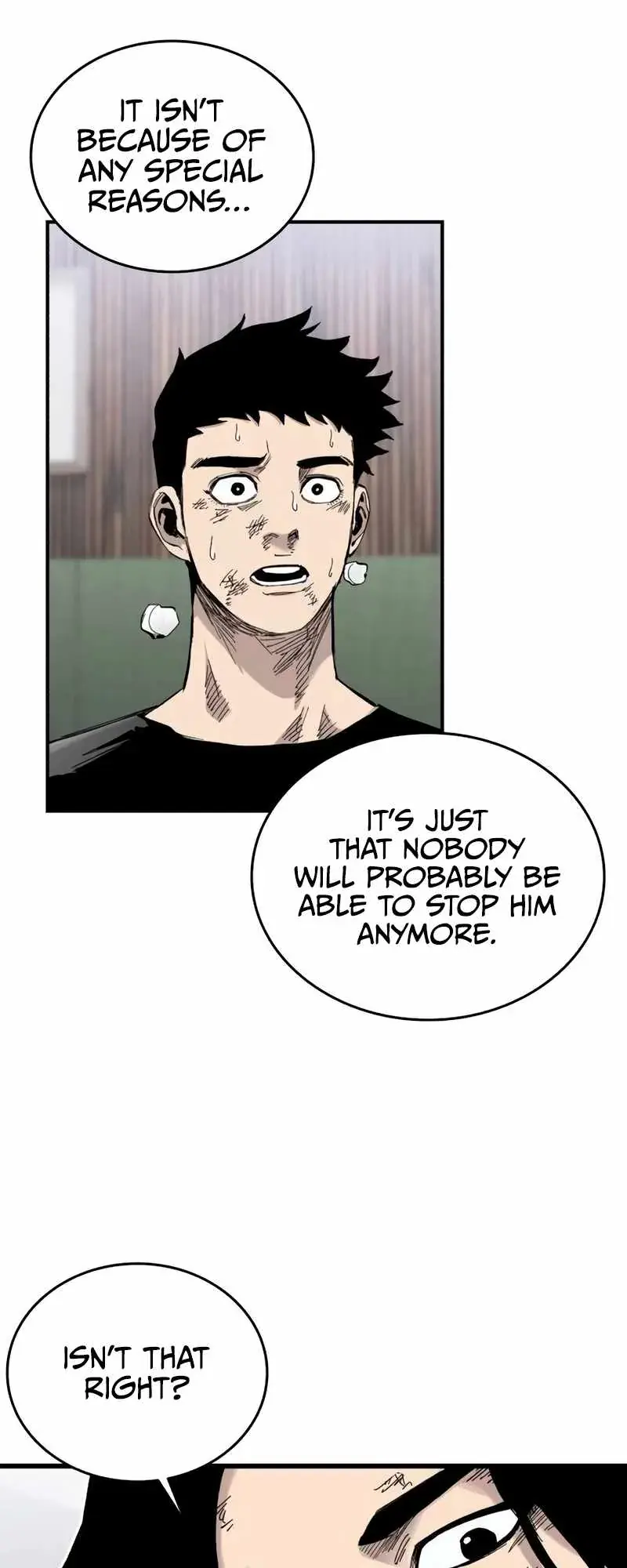 High Class Chapter 12 Page 85