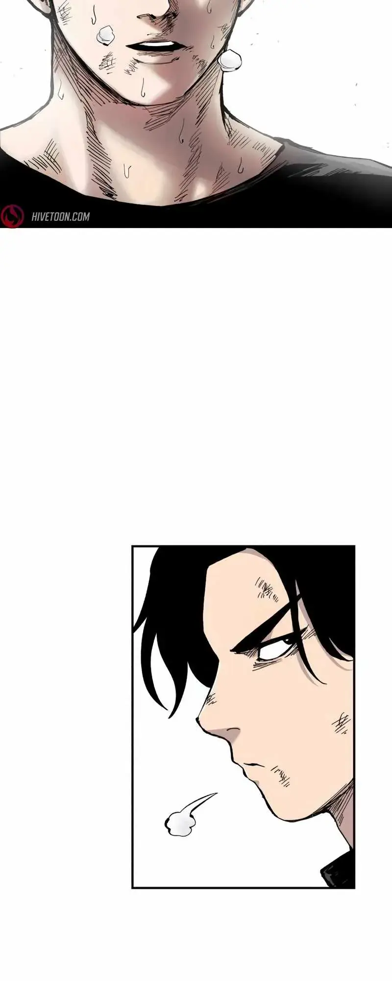 High Class Chapter 12 Page 87