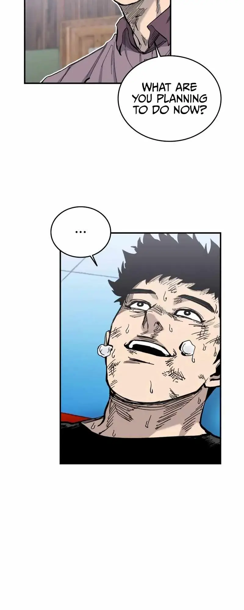 High Class Chapter 12 Page 92