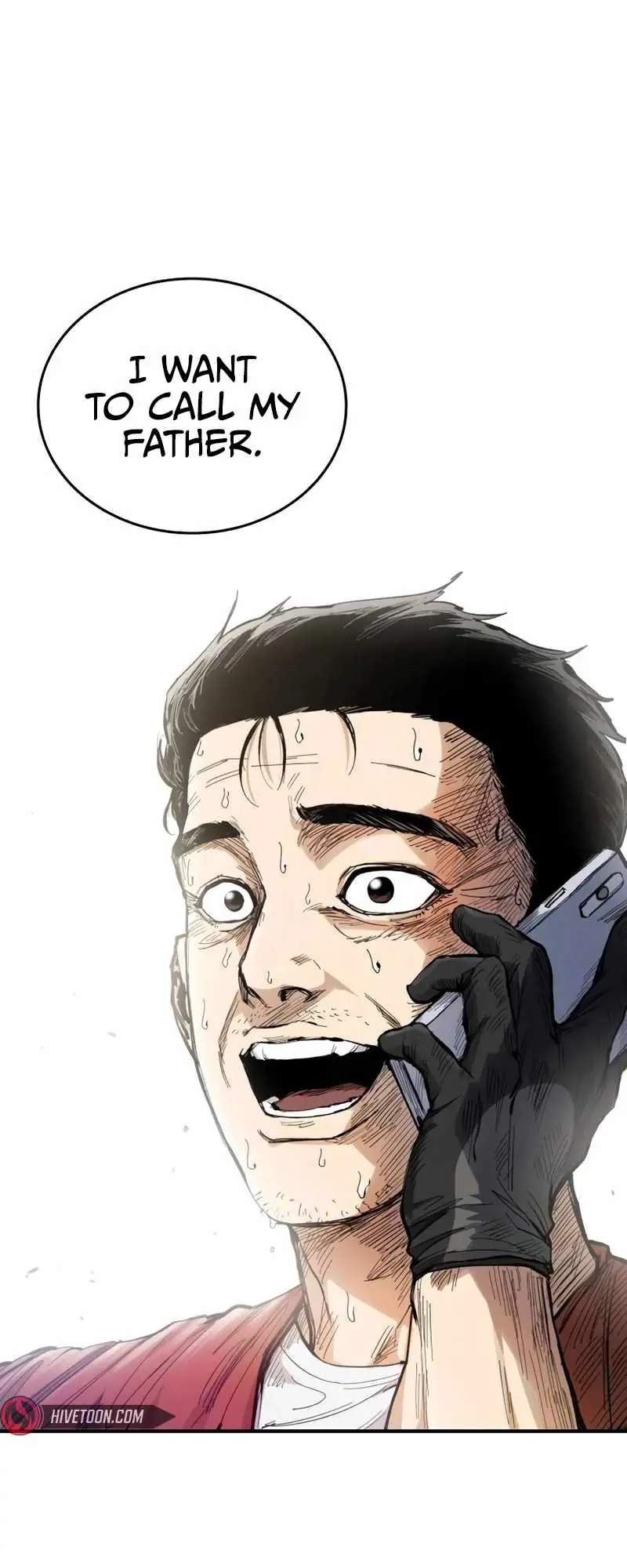 High Class Chapter 12 Page 94