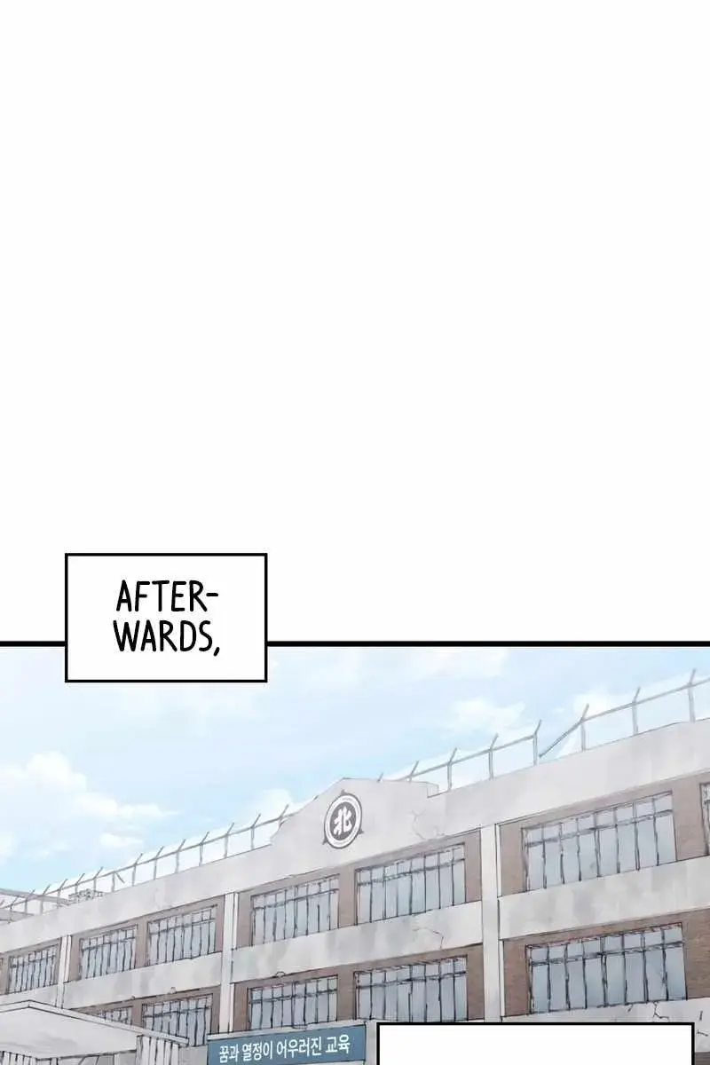 High Class Chapter 12 Page 95