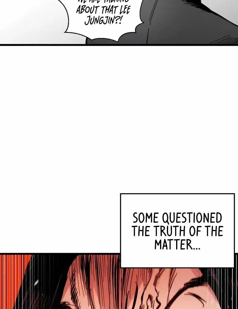 High Class Chapter 12 Page 98