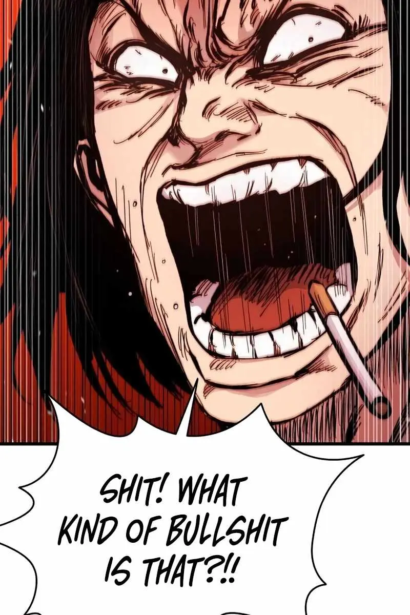 High Class Chapter 12 Page 99