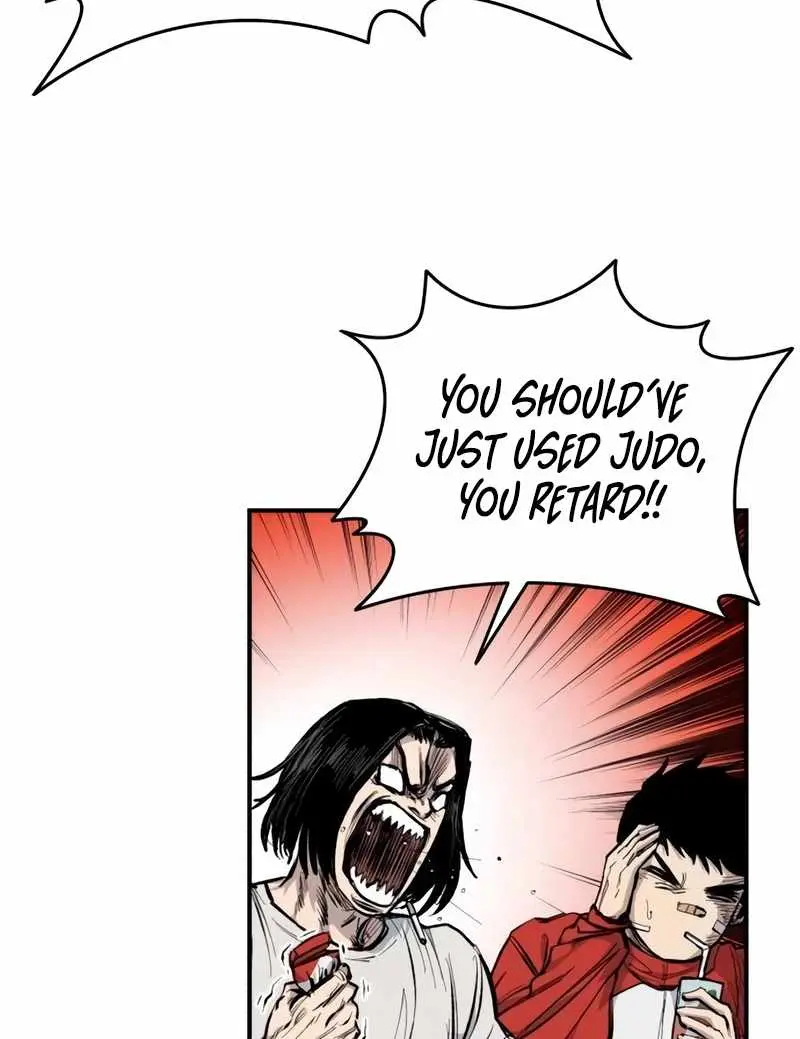 High Class Chapter 12 Page 100