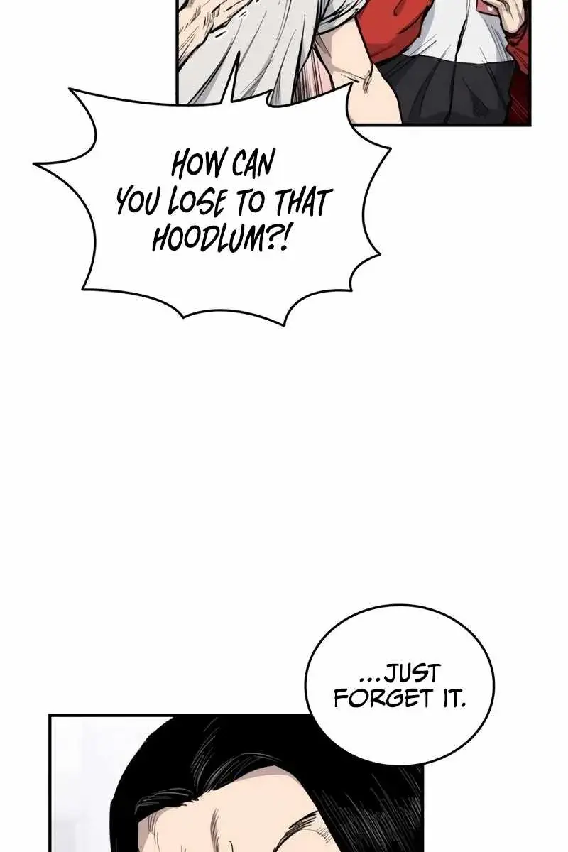 High Class Chapter 12 Page 101