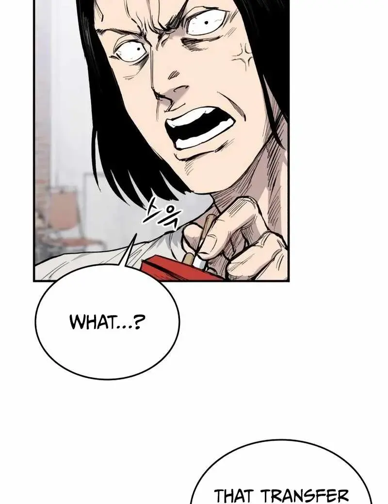 High Class Chapter 12 Page 102