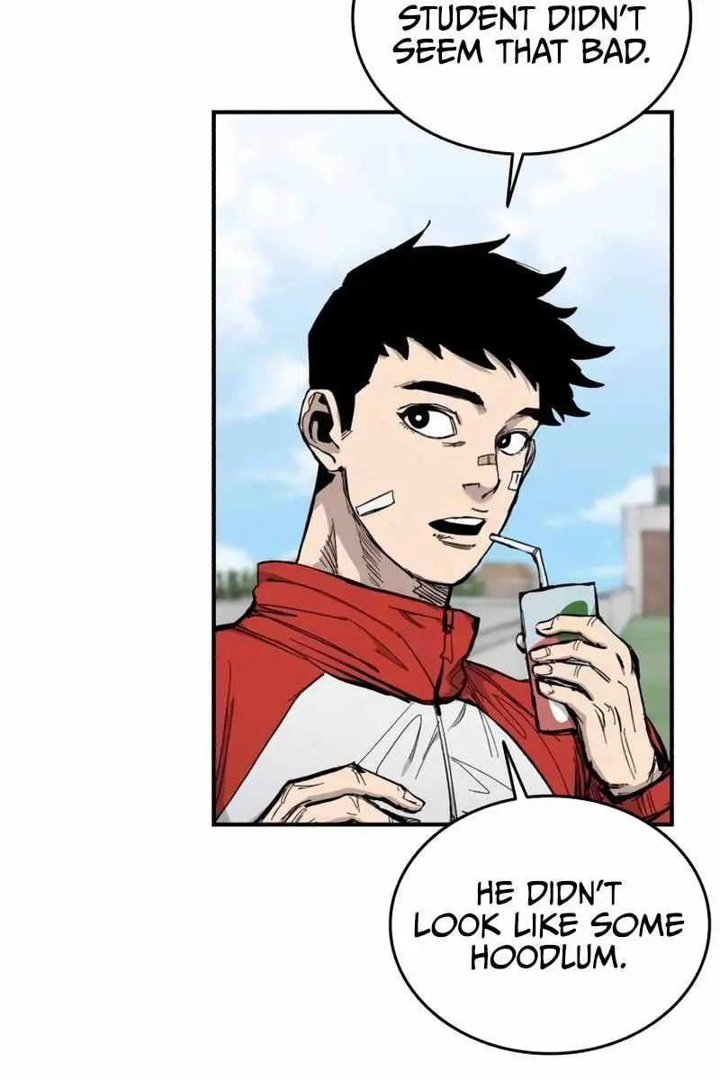 High Class Chapter 12 Page 103