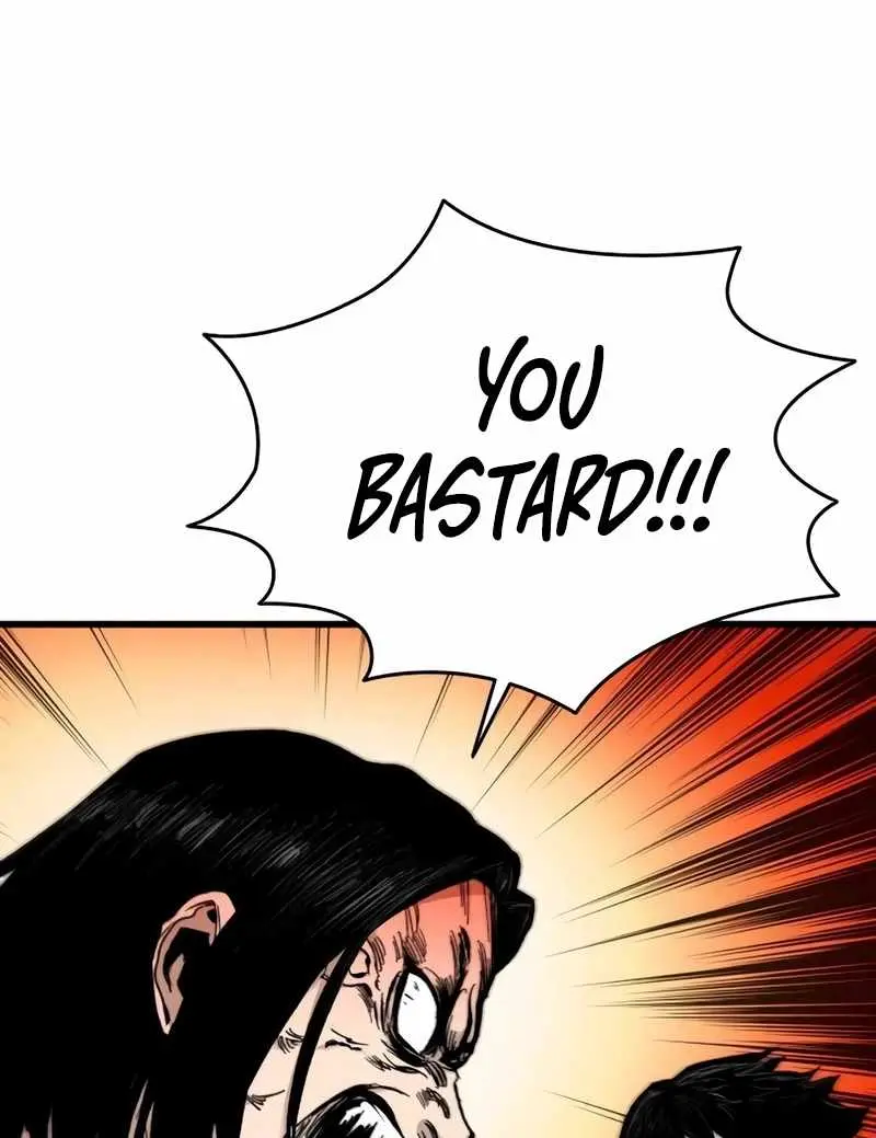 High Class Chapter 12 Page 104