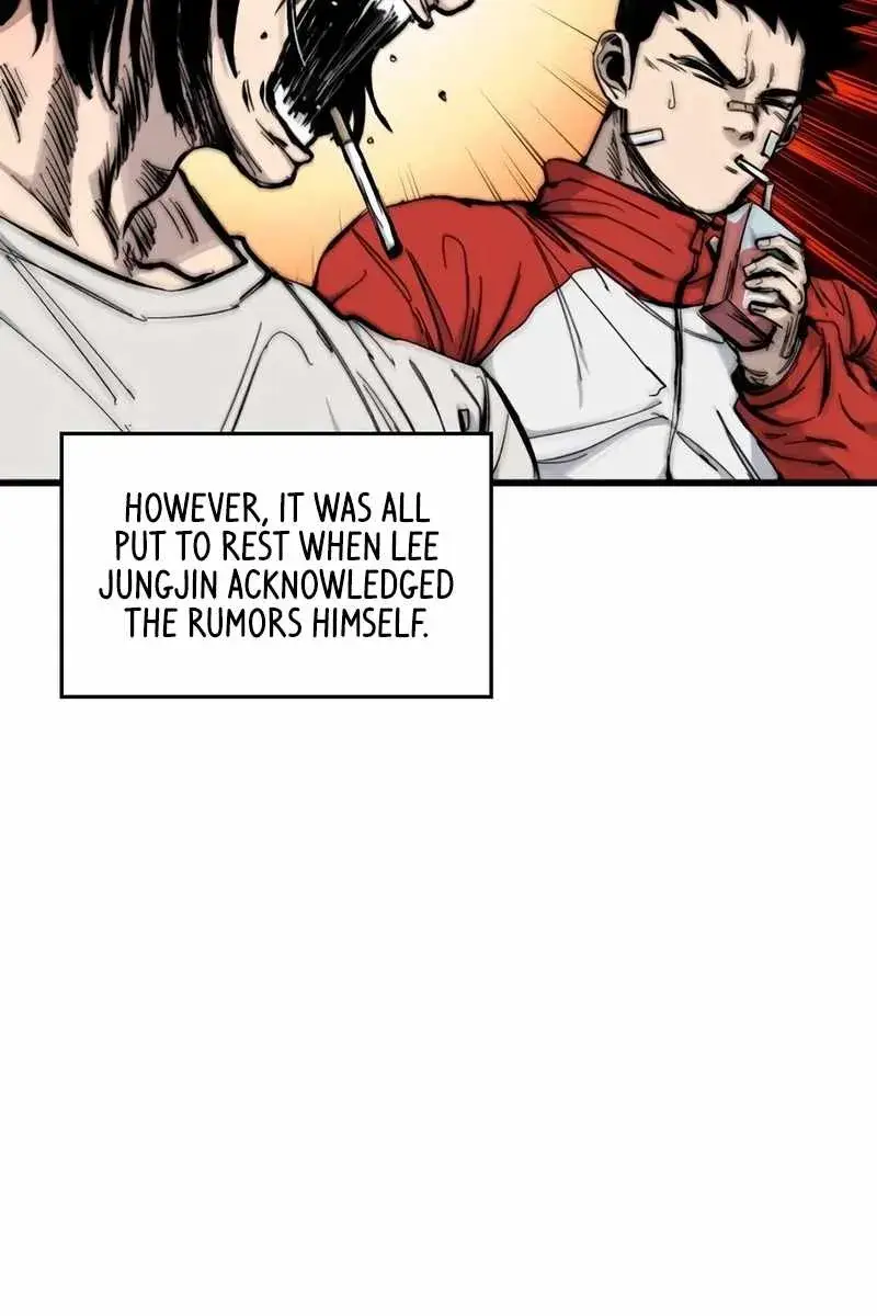 High Class Chapter 12 Page 105