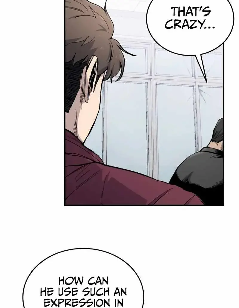 High Class Chapter 12 Page 108