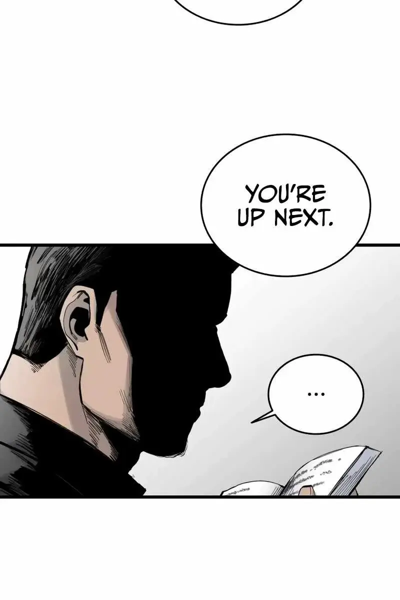 High Class Chapter 12 Page 111