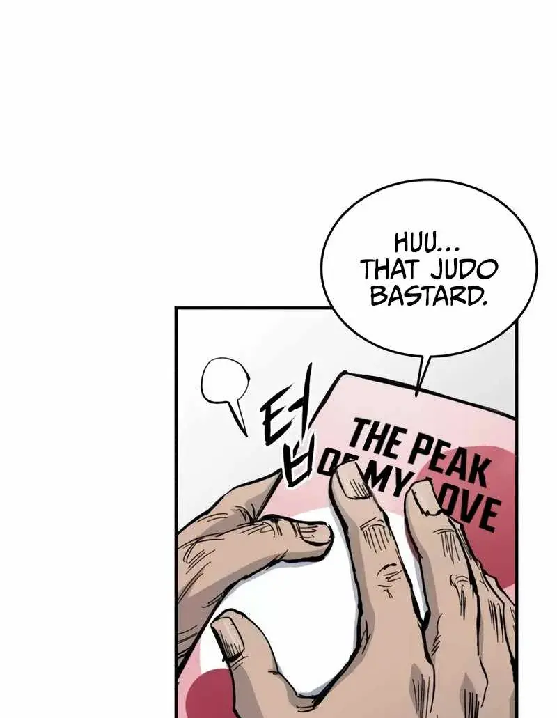 High Class Chapter 12 Page 112