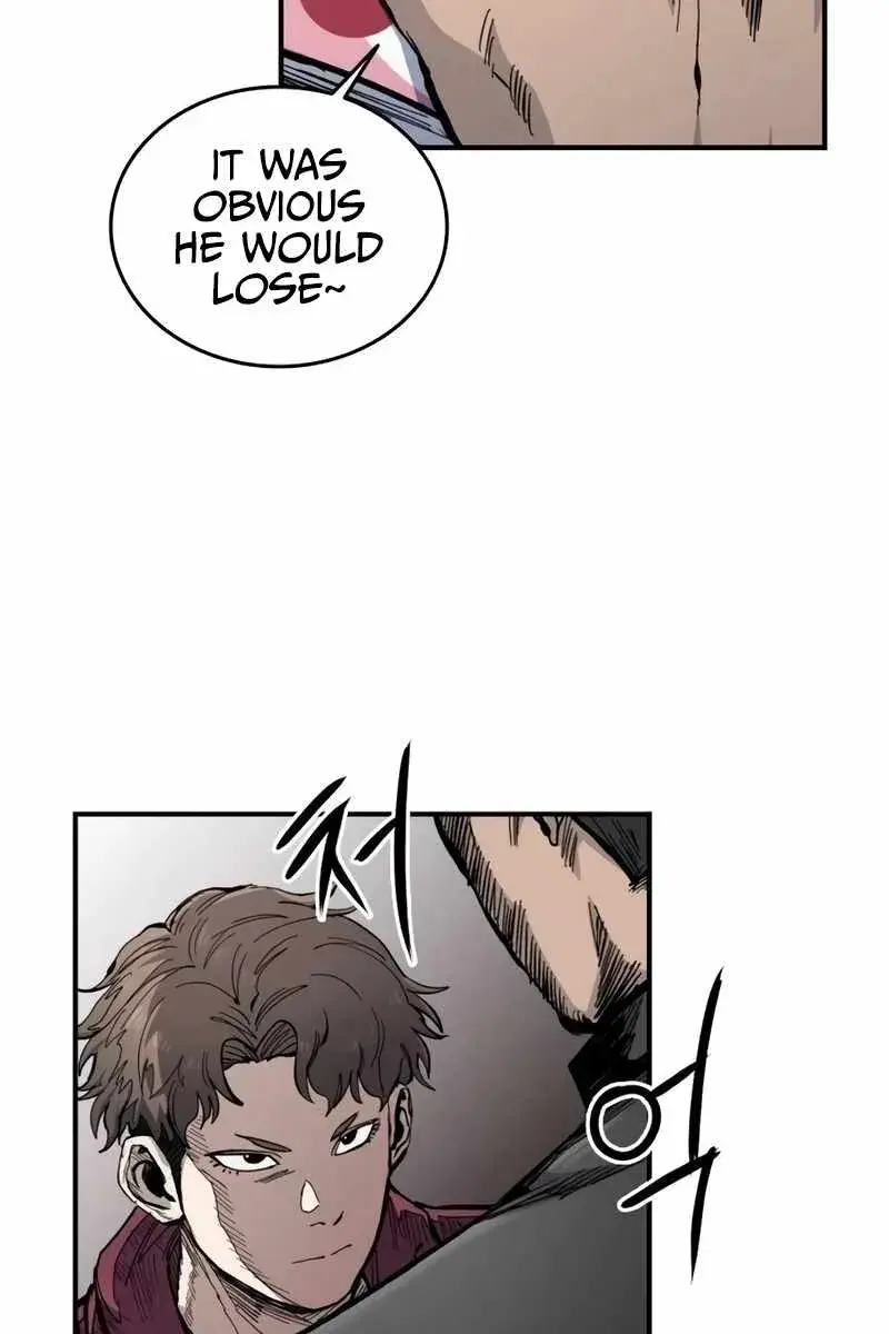 High Class Chapter 12 Page 113