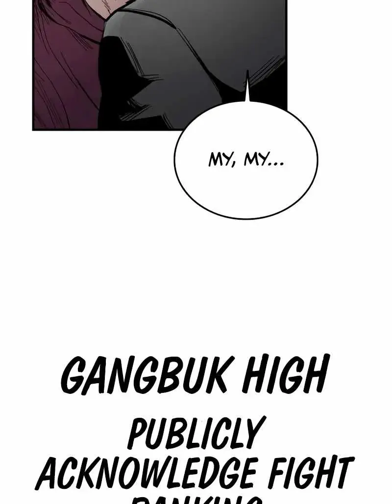 High Class Chapter 12 Page 114