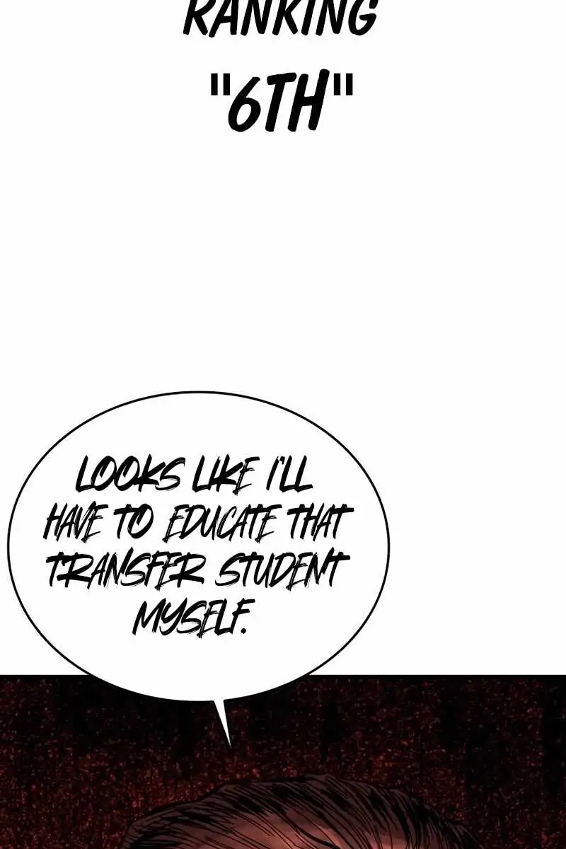 High Class Chapter 12 Page 115