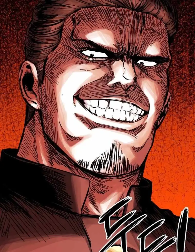 High Class Chapter 12 Page 116