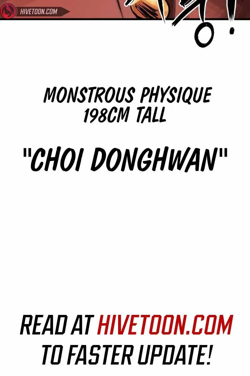 High Class Chapter 12 Page 117